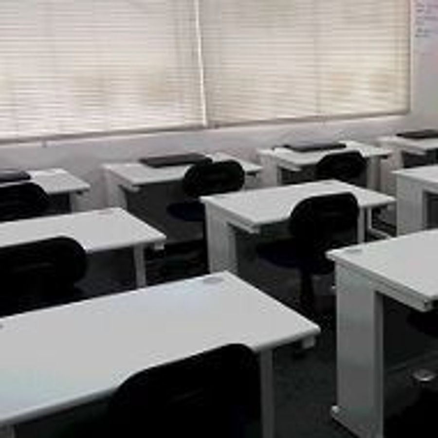 合格メソッドＷＩＴＨ 津駅前校3