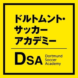 ドルトムント サッカーアカデミー 川口会場 口コミ 体験申込 子供の習い事口コミ検索サイト コドモブースター