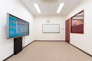 こども英会話専門校アミティー 長久手校8