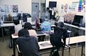 ステムアカデミーキッズ武蔵中原校 教室画像6