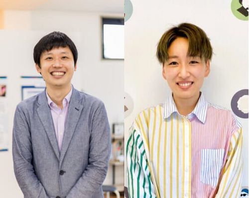 zunŌw STEAM教育研究所【算数脳コース】 北柏校の先生