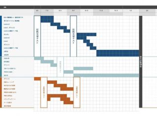 武田塾 田無校9