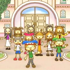 玉井式国語的算数教室(中萬学院) 秦野教室11