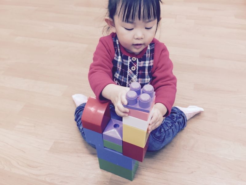 2歳におすすめ知育玩具10選 男の子 女の子別に紹介 誕生日プレゼントにも 子供の習い事の体験申込はコドモブースター 2歳におすすめ知育玩具10選 男の子 女の子別に紹介 誕生日プレゼントにも 子供の習い事の体験申込はコドモブースター