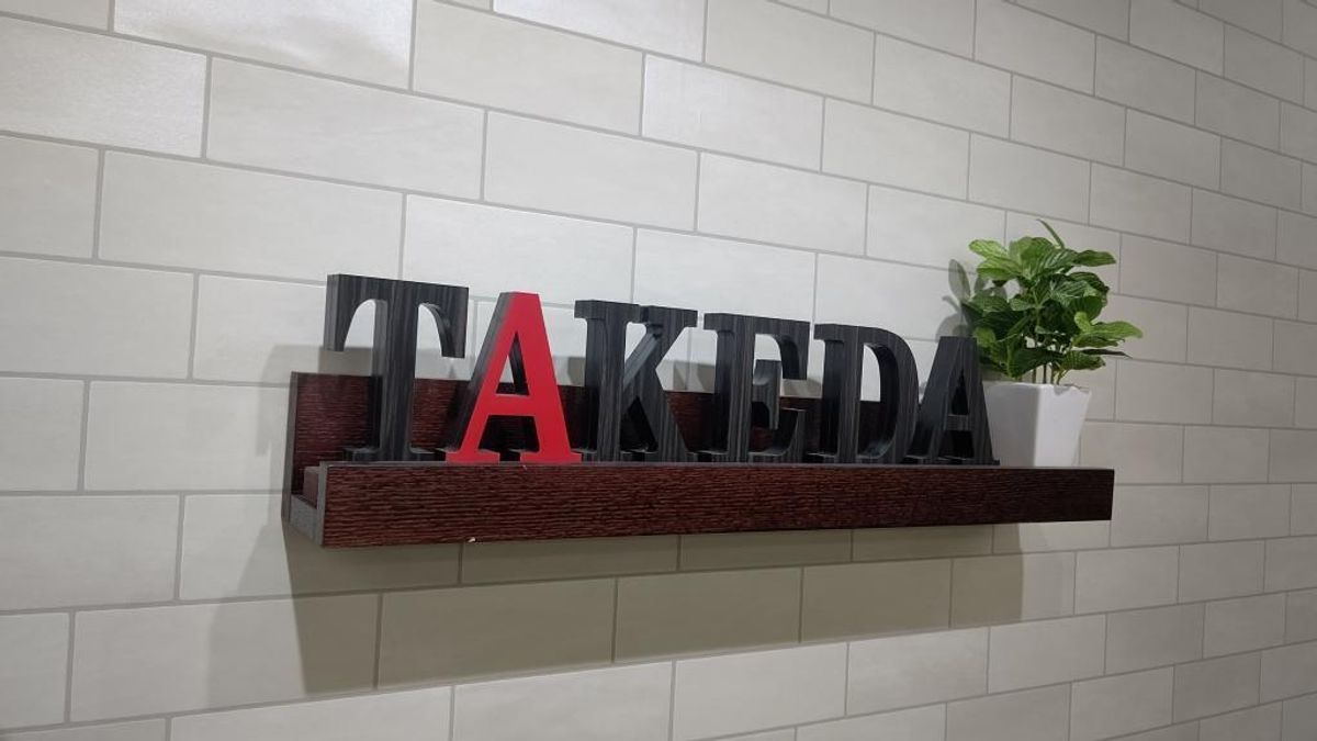 武田塾 新石切校20