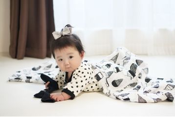 豊島園駅周辺の幼児教室10選