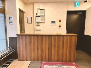 YTJ KIDS 博多スタジオ11