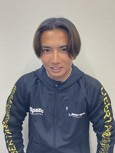 リベルタサッカースクール 柳川の先生