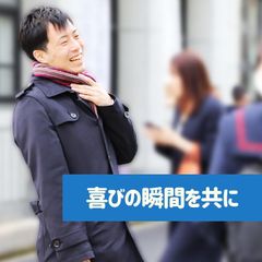 ＫＥＣゼミナール・ＫＥＣ志学館ゼミナール 生駒教室6