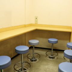 研伸館プライベートスクール　中高一貫・大学受験 ＪＲ住吉校8