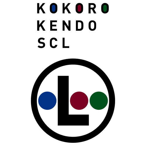 こころ 剣道スクール