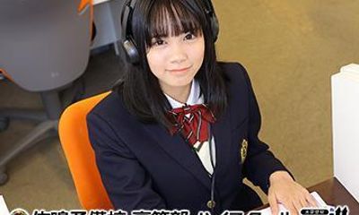 佐鳴予備校【ハイスクール@will】 一宮駅前校本館