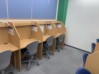 馬渕個別 石橋校6