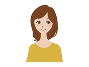 家庭教師ファースト 神奈川エリア ／ やすこ先生