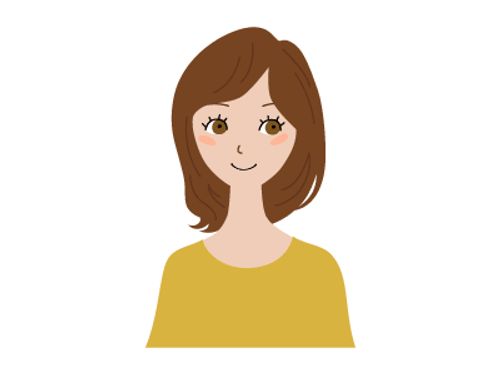 家庭教師ファースト 新潟エリアの先生