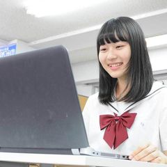 興学社学園 個別指導Wings 多摩センター校14