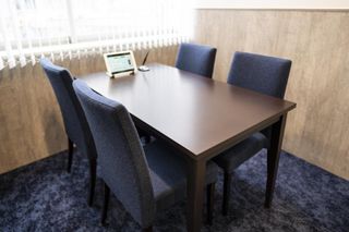 E-style 【公立中高一貫校・最難関都立高校受検専門塾】 教室 3