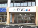 ベネッセの英語教室 BE studioフレスポ茅ヶ崎プラザ 教室画像3