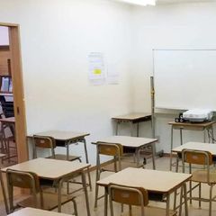 ケイシン個別 FRONTIER 教室 2