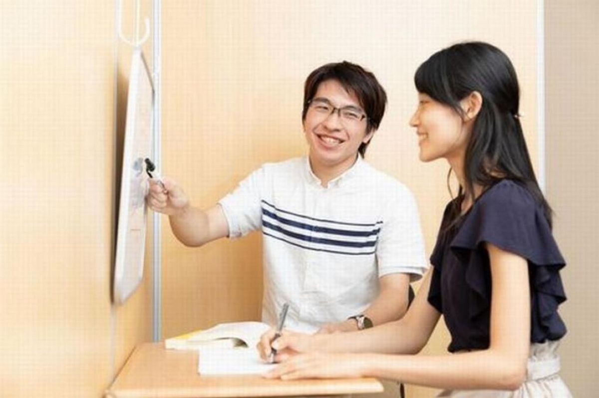 キズキ共育塾 神戸校6