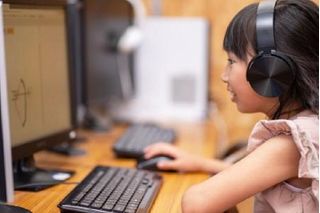 ケーニーズクラブ【プログラミング】 教室 2