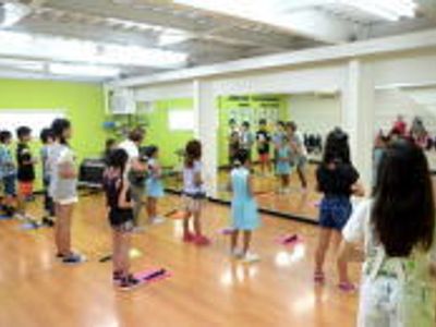 スターライトダンス ボーカルスクール 佐世保本校 ボーカルクラス 口コミ 体験申込 子供の習い事口コミ検索サイト コドモブースター