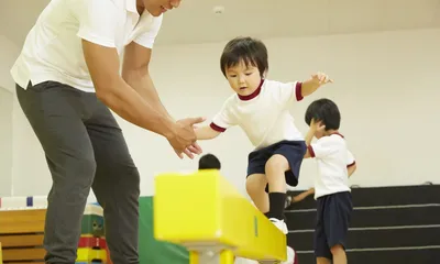 Tssキッズ 体操スクール 東急スイミングスクールたまがわ 口コミ 体験申込 子供の習い事口コミ検索サイト コドモブースター Tssキッズ 体操スクール 東急スイミングスクールたまがわ 口コミ 体験申込 子供の習い事口コミ検索サイト コドモブースター