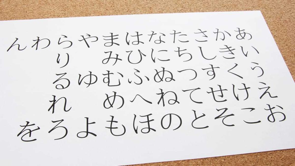 柏の葉作文教室 西柏台教室の口コミ 料金 子供の習い事口コミ検索サイト コドモブースター