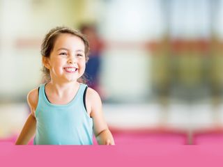 体育スクール メガロスミライク 教室 0