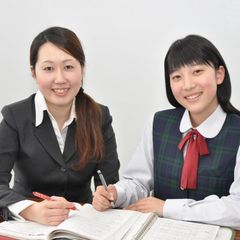 KATEKYO学院 教室 3