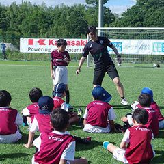 伊丹市 のサッカースクールを一挙公開 子供の習い事口コミ検索サイト コドモブースター 伊丹市 のサッカースクールを一挙公開 子供の習い事口コミ検索サイト コドモブースター