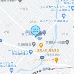 個別指導塾スタンダード 岡垣教室6