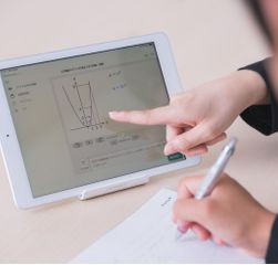 木村塾 個別指導 Harvest 教室 3