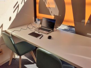 個別指導塾　ｓ－Ｌｉｖｅ かながわ相模原富士見校8