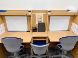 馬渕個別 生駒校12