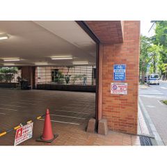 駿台中学部（高校受験コース） お茶の水校18