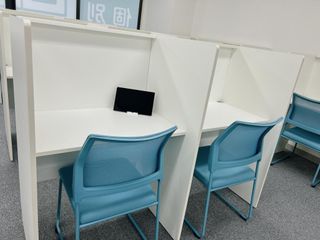 進学個別atama+塾 教室 4