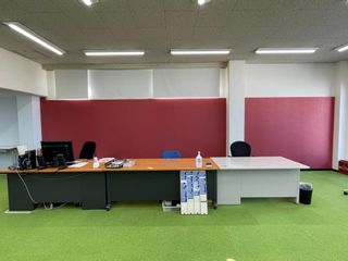 個別指導の明光義塾 教室 3