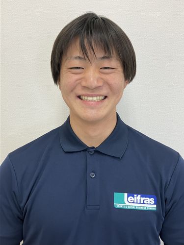 ベースボールスクール ポルテ 緑の街の先生