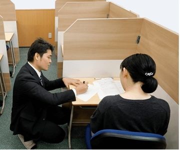 育英舎自立学習塾 八軒教室のPrimary Plusコース