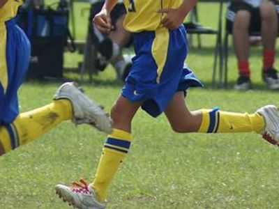 函館サッカースクール 口コミ 体験申込 子供の習い事口コミ検索サイト コドモブースター