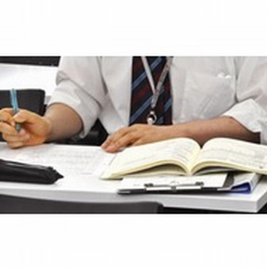 ＴＯＭＡＳ 新川崎校6