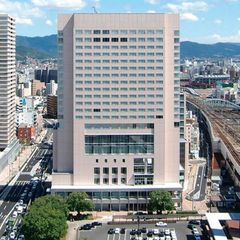 四谷学院 教室 3