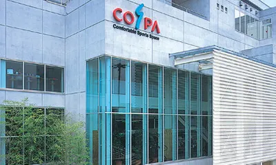 選択した画像 コスパ サッカー 口コミ 素晴らしいサッカーの写真 選択した画像 コスパ サッカー 口コミ 素晴らしいサッカーの写真