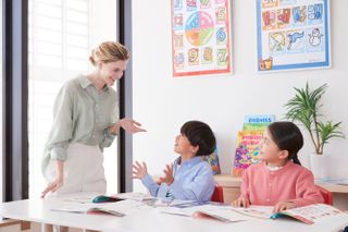 WinBe【やる気スイッチグループ】 教室 0