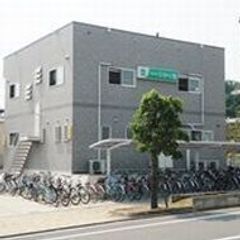 進学塾ひかり塾 光台本校2