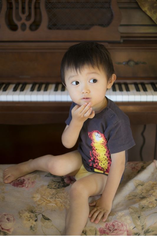 佐世保市の子供向けピアノ教室10選