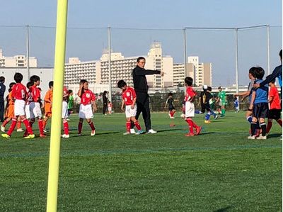 箕面市の子供向けサッカースクール10選 3ページ目 子供の習い事の体験申込はコドモブースター 箕面市の子供向けサッカースクール10選 3ページ目 子供の習い事の体験申込はコドモブースター