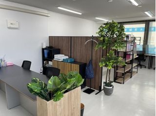 現論会 西日暮里校6