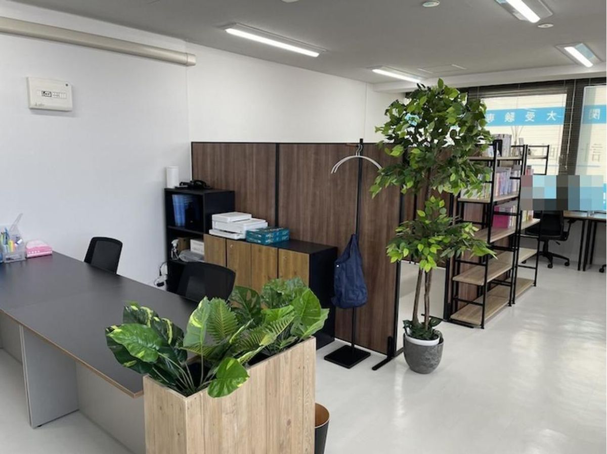 現論会 西日暮里校6